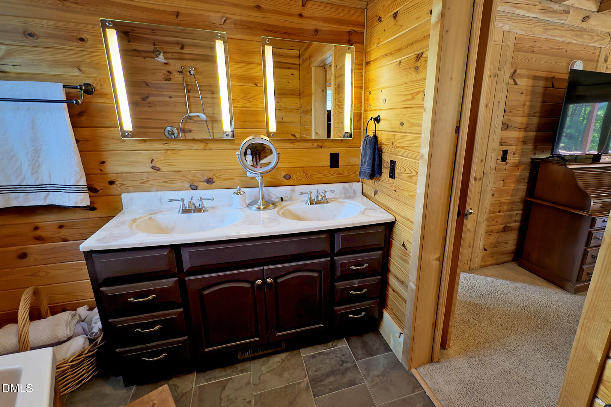 399-j A Rogers Road Kittrell, NC 27544 - Photo 40 of 86 399JARogers061