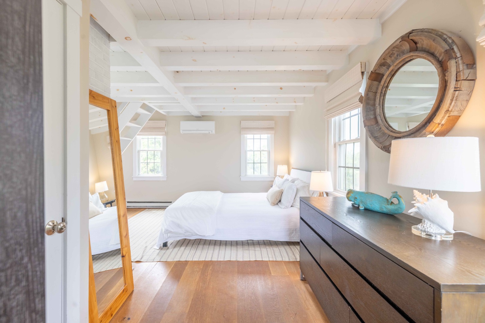 76 Sankaty Road Nantucket, MA 02554 - Photo 16 of 24 Primary suite