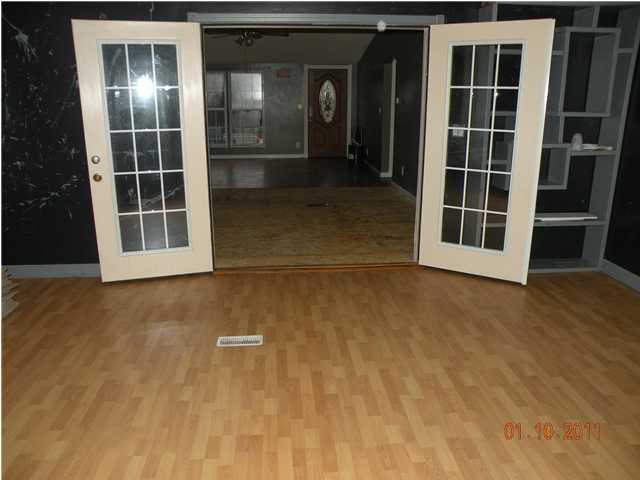 8198 Cedar Grove Road Shepherdsville, KY 40165 - Photo 12 of 12 Additional Photo