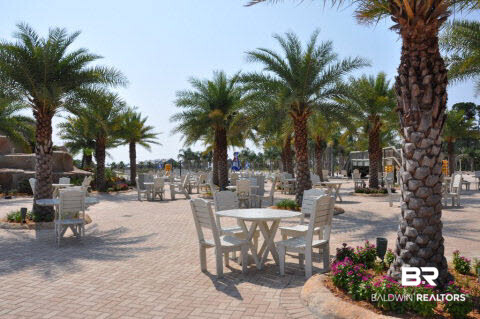 4851 Main Street, Unit 805 Orange Beach, AL 36561 - Photo 27 of 34