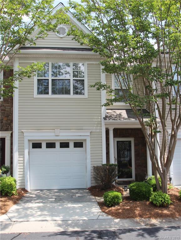 1909 Travertine Lane Fort Mill, SC 29708 - Photo 1 of 29