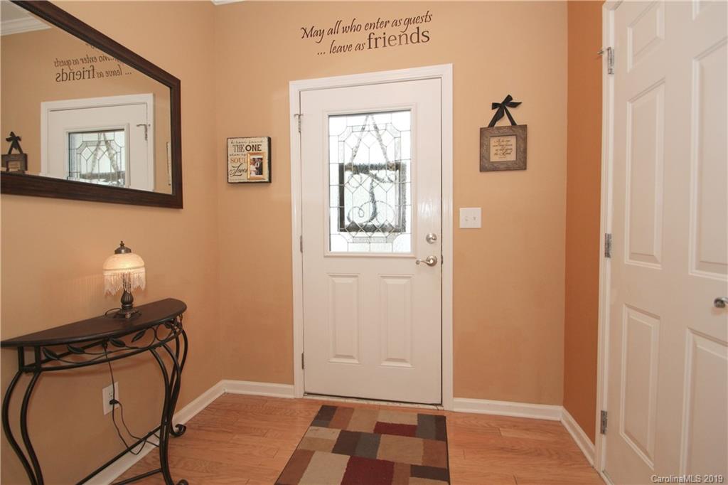 1909 Travertine Lane Fort Mill, SC 29708 - Photo 2 of 29