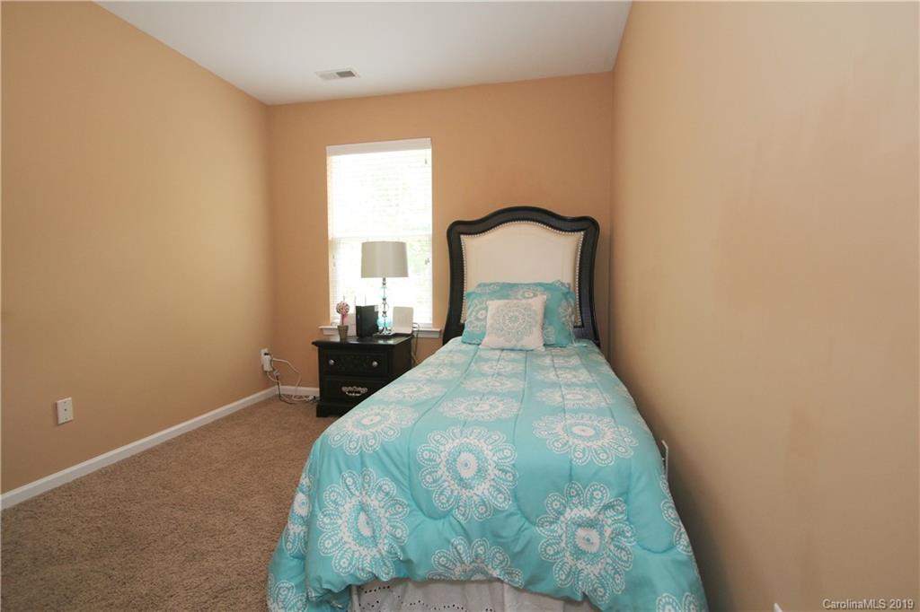 1909 Travertine Lane Fort Mill, SC 29708 - Photo 13 of 29