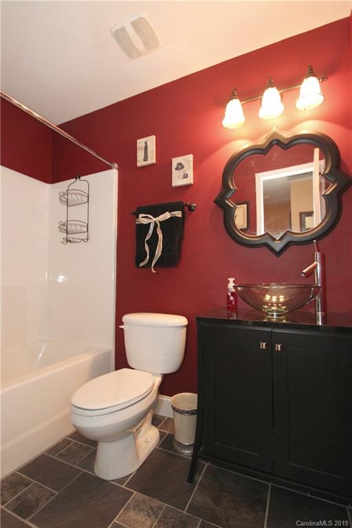 1909 Travertine Lane Fort Mill, SC 29708 - Photo 14 of 29