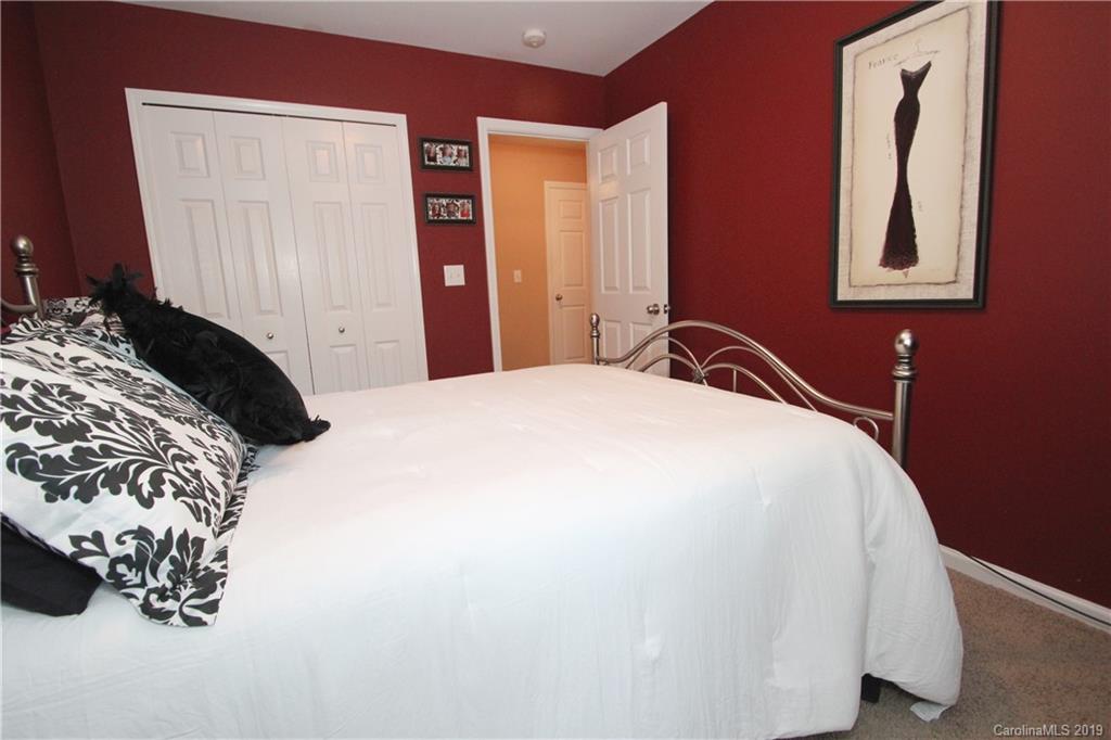 1909 Travertine Lane Fort Mill, SC 29708 - Photo 15 of 29