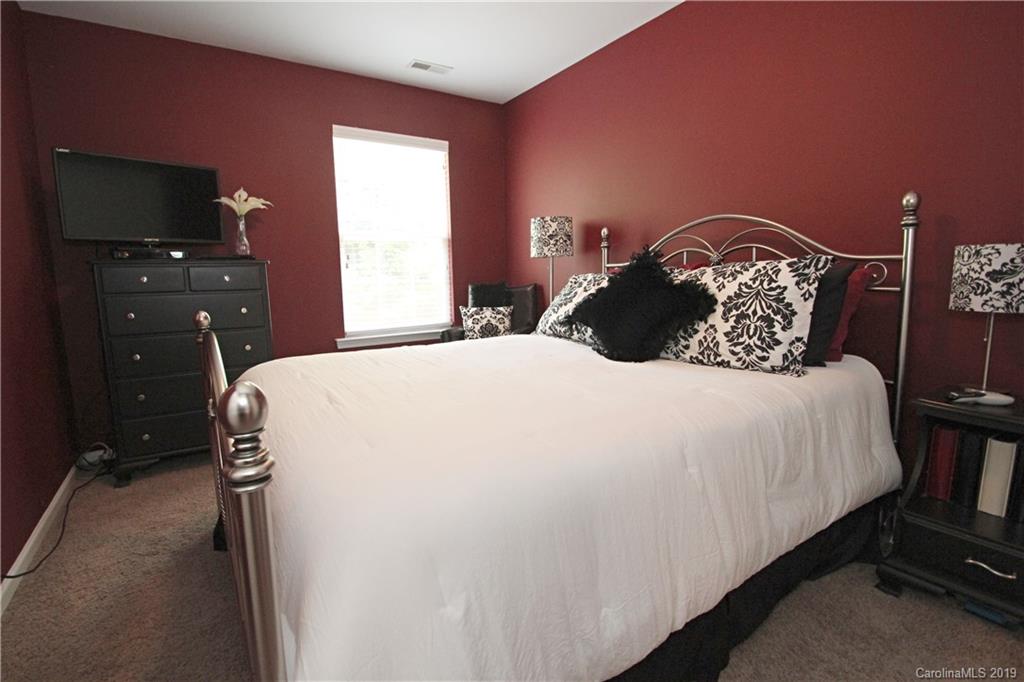 1909 Travertine Lane Fort Mill, SC 29708 - Photo 16 of 29