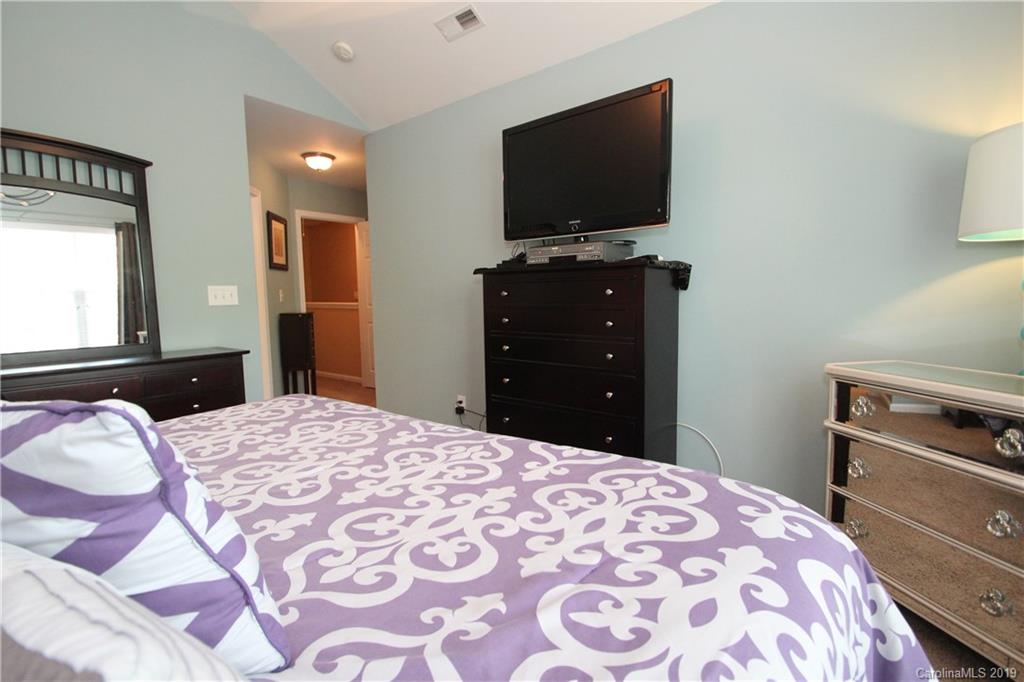 1909 Travertine Lane Fort Mill, SC 29708 - Photo 19 of 29