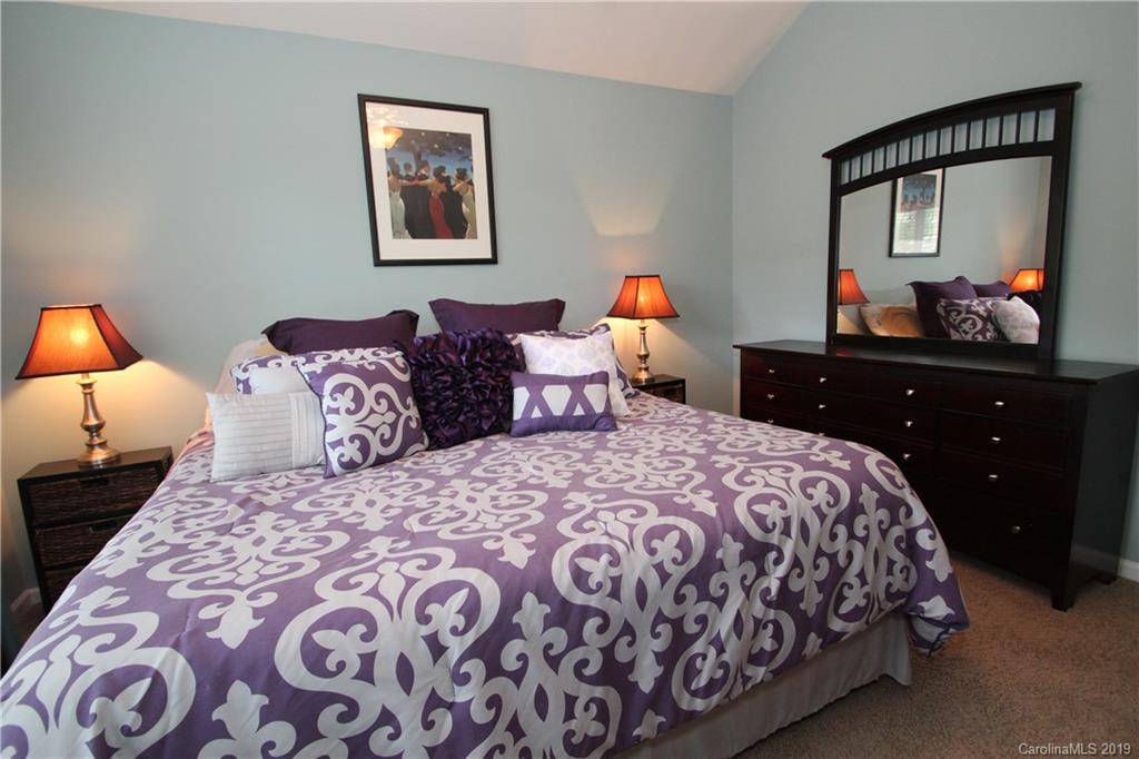 1909 Travertine Lane Fort Mill, SC 29708 - Photo 20 of 29