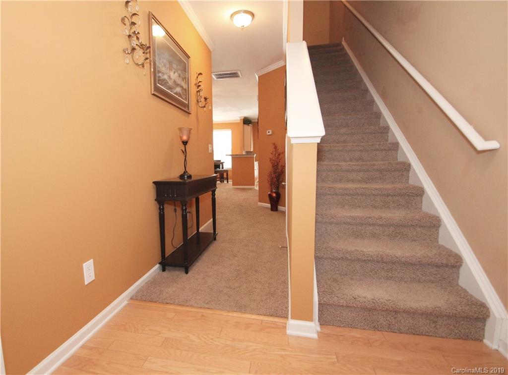 1909 Travertine Lane Fort Mill, SC 29708 - Photo 3 of 29