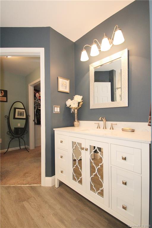 1909 Travertine Lane Fort Mill, SC 29708 - Photo 23 of 29