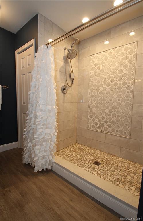 1909 Travertine Lane Fort Mill, SC 29708 - Photo 24 of 29