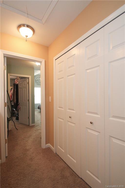 1909 Travertine Lane Fort Mill, SC 29708 - Photo 25 of 29