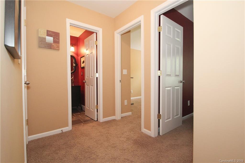 1909 Travertine Lane Fort Mill, SC 29708 - Photo 26 of 29