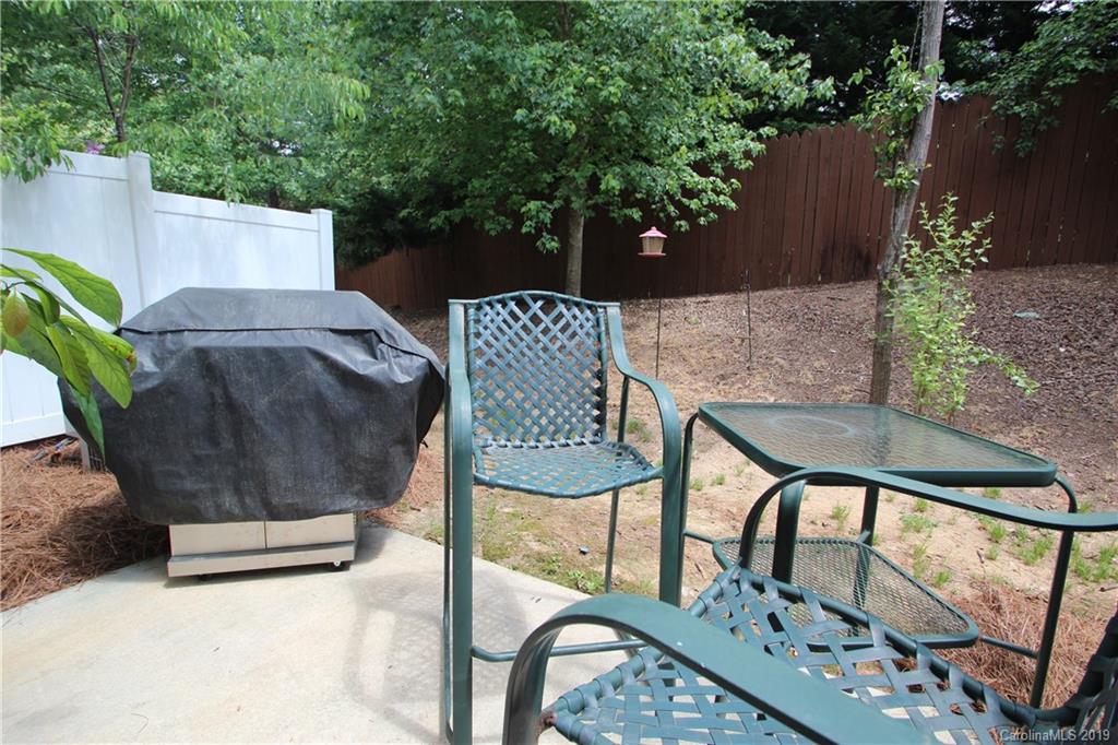 1909 Travertine Lane Fort Mill, SC 29708 - Photo 27 of 29