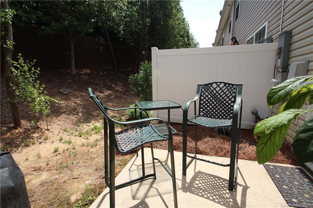 1909 Travertine Lane Fort Mill, SC 29708 - Photo 28 of 29