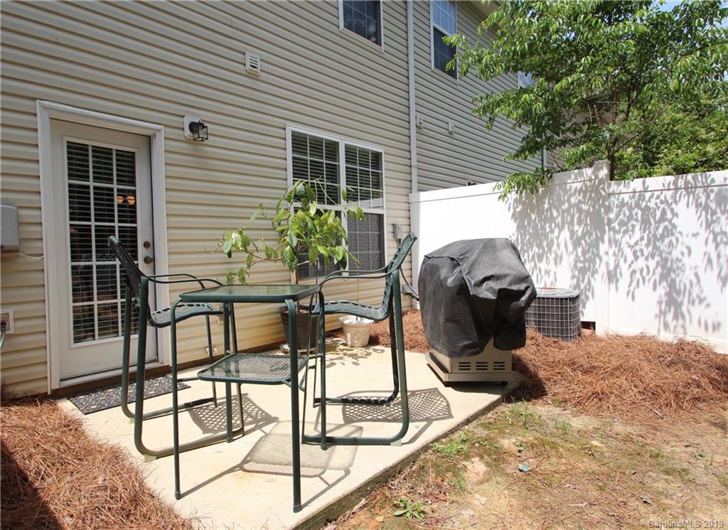 1909 Travertine Lane Fort Mill, SC 29708 - Photo 29 of 29