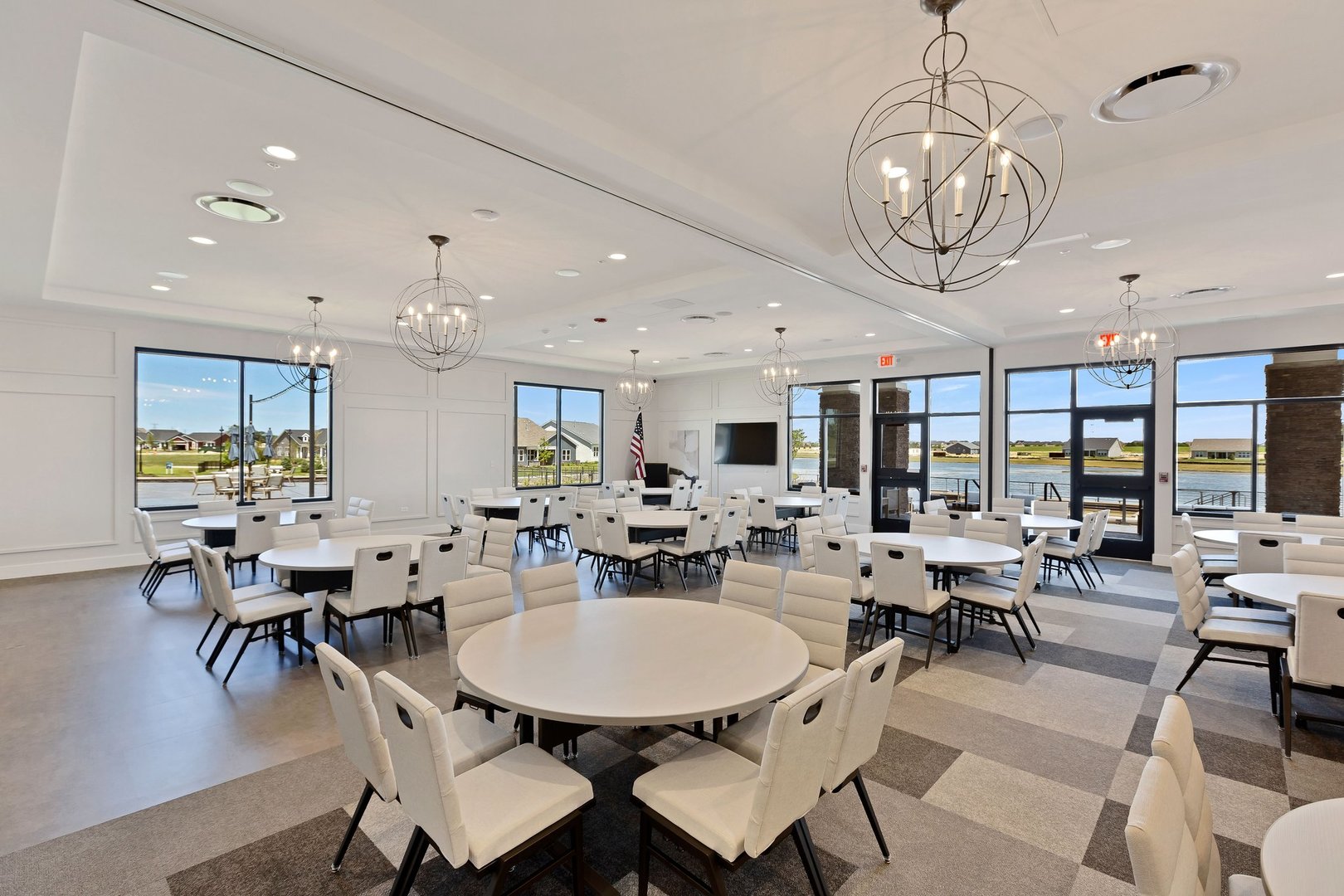 3288 Wildlight Road Aurora, IL 60503 - Photo 23 of 26