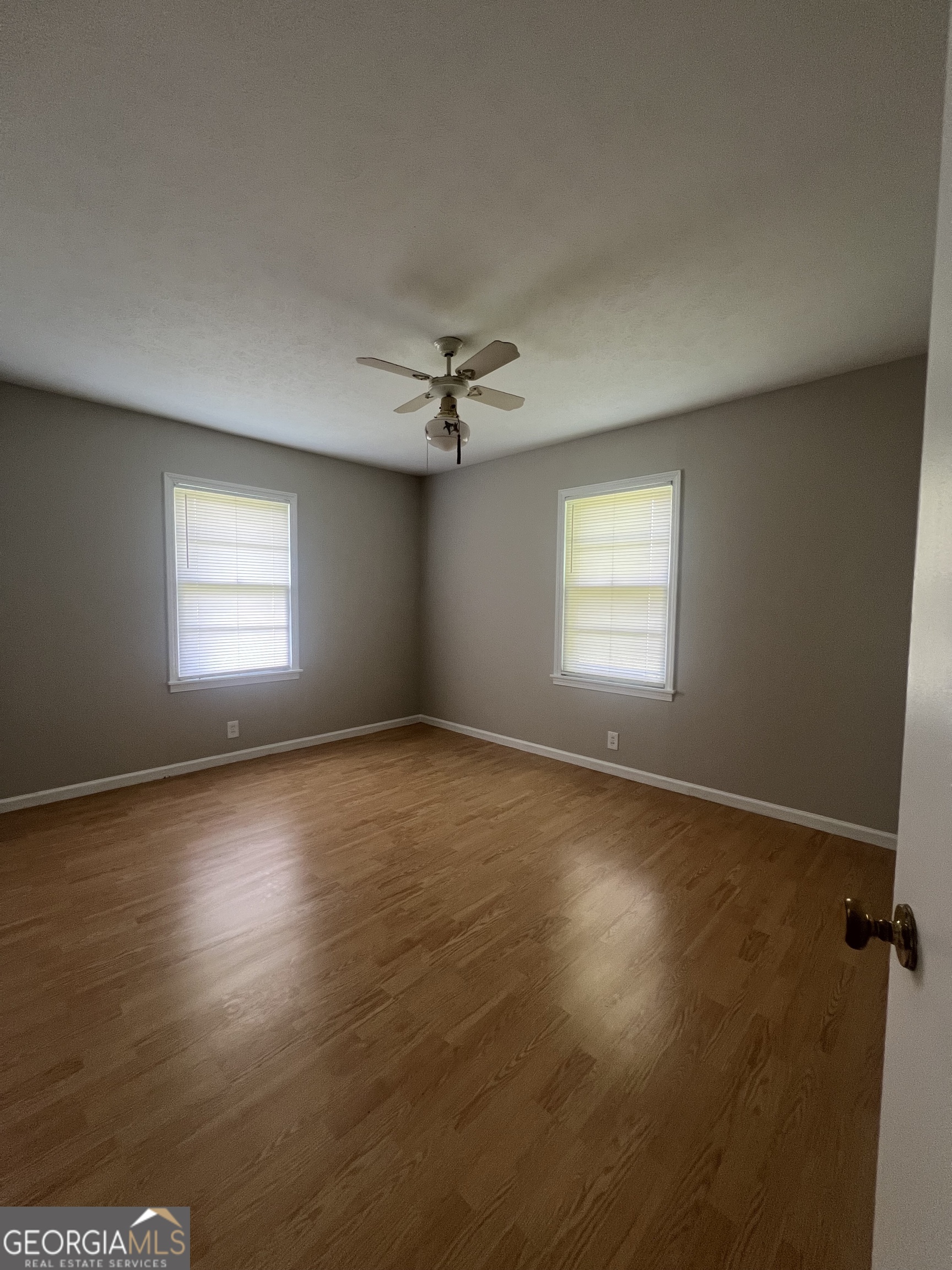 1064 Dallas Highway Villa Rica, GA 30180 - Photo 10 of 14