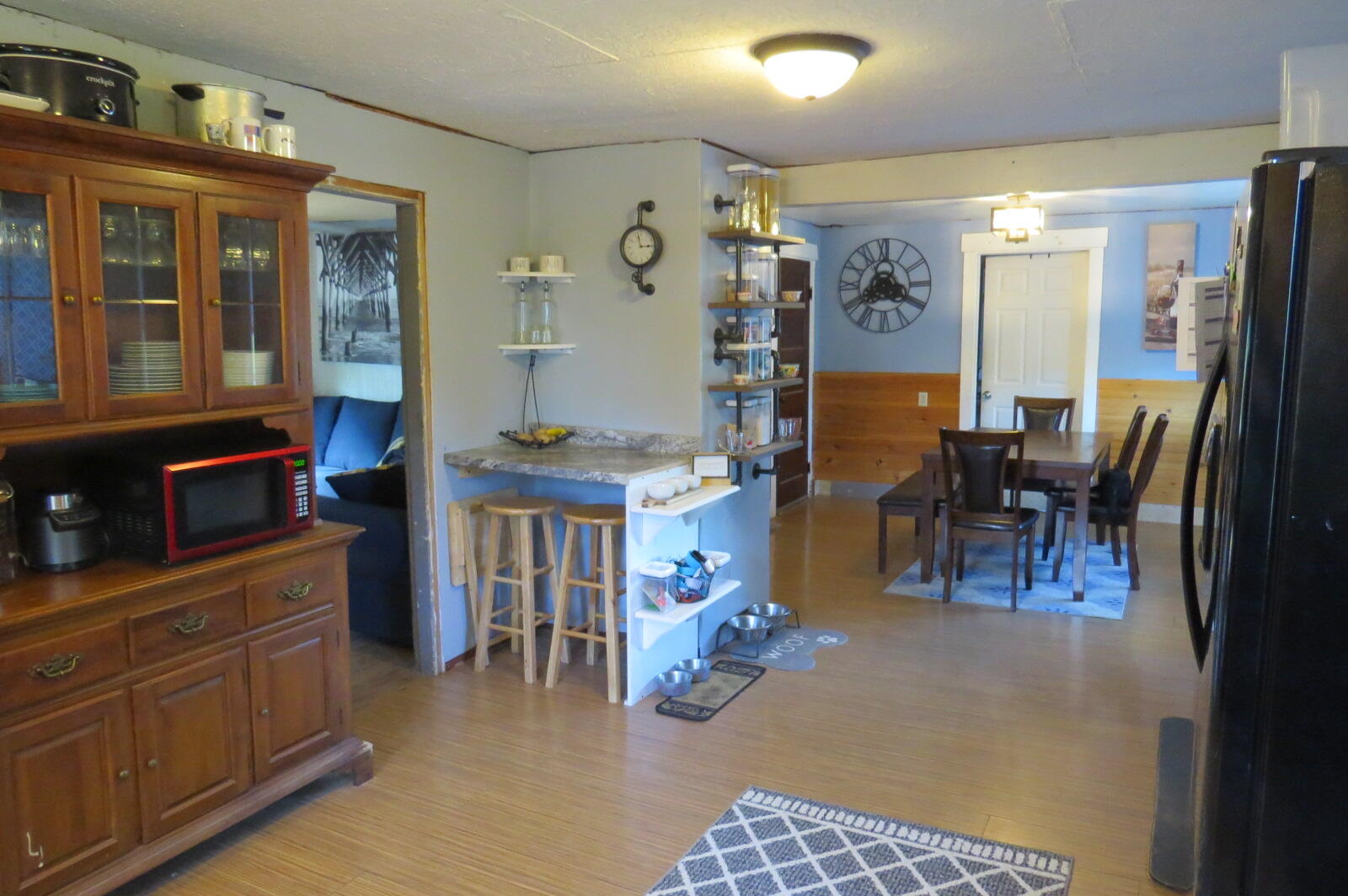 2195 Mariaville Road Ellsworth, ME 04605 - Photo 14 of 45 14
