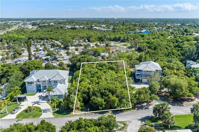 $339,000 | 3840 Northeast Cheri Drive, Jensen Beach, FL 34957