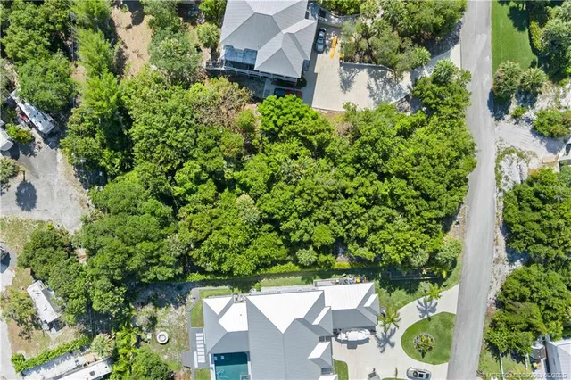 $339,000 | 3840 Northeast Cheri Drive, Jensen Beach, FL 34957