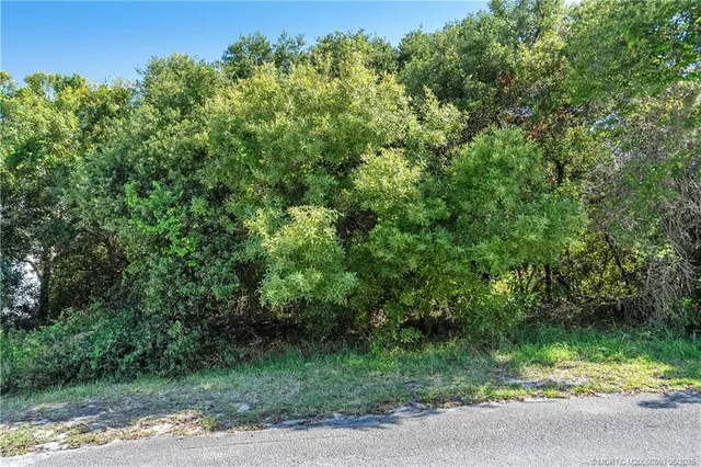 $339,000 | 3840 Northeast Cheri Drive, Jensen Beach, FL 34957