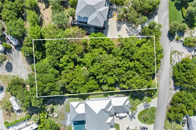 $339,000 | 3840 Northeast Cheri Drive, Jensen Beach, FL 34957