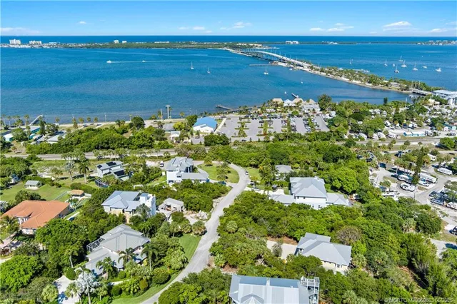 $339,000 | 3840 Northeast Cheri Drive, Jensen Beach, FL 34957