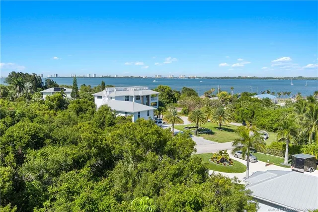 $339,000 | 3840 Northeast Cheri Drive, Jensen Beach, FL 34957