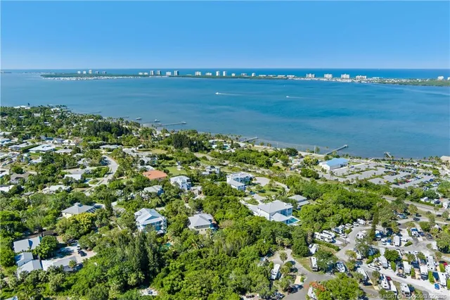 $339,000 | 3840 Northeast Cheri Drive, Jensen Beach, FL 34957