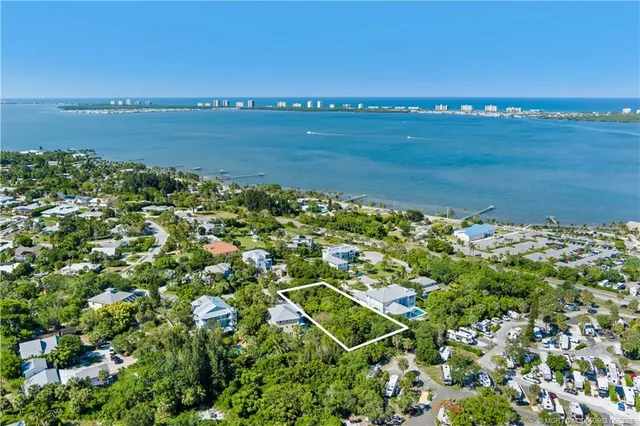 $339,000 | 3840 Northeast Cheri Drive, Jensen Beach, FL 34957