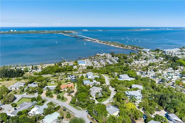 $339,000 | 3840 Northeast Cheri Drive, Jensen Beach, FL 34957