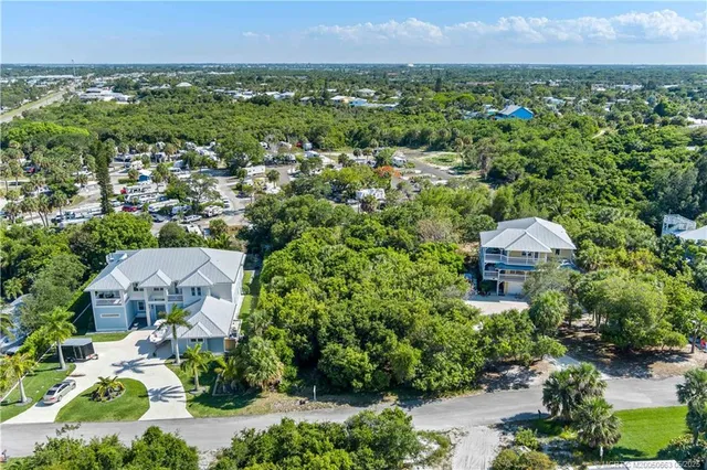 $339,000 | 3840 Northeast Cheri Drive, Jensen Beach, FL 34957