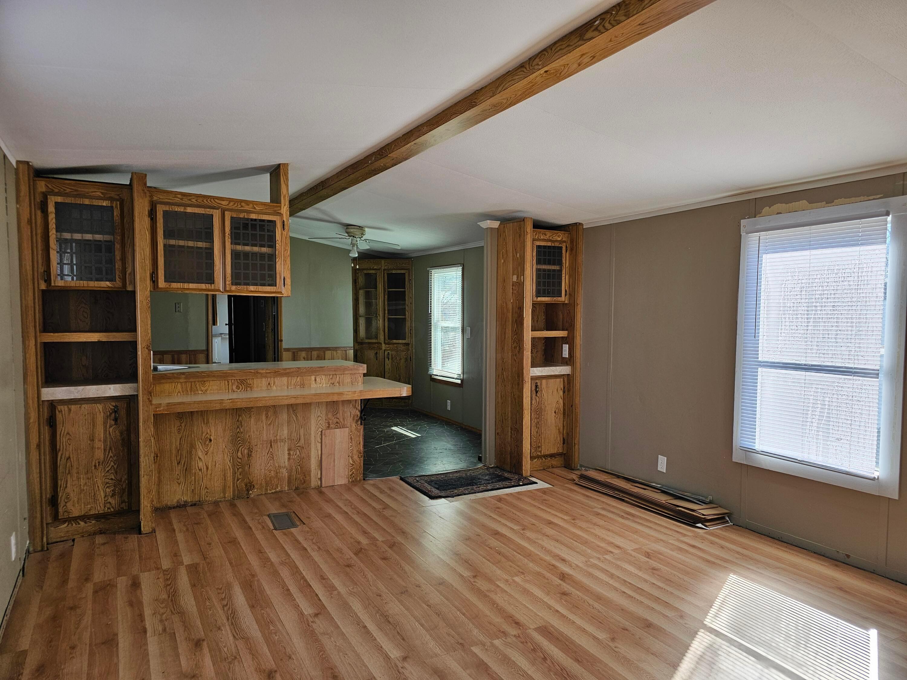 668 Coachman Road, Unit 195 Mansfield, OH 44905 - Photo 8 of 25 20240229_111128