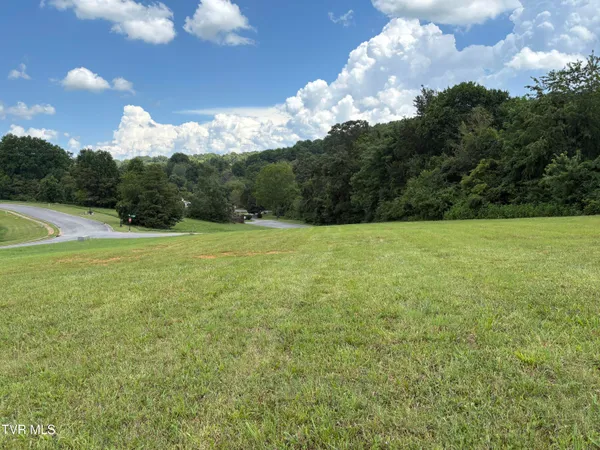 $99,500 | 92-ac Bedford Circle, Unit 12 RA, Greeneville, TN 37743