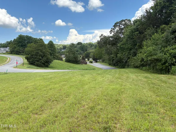 $99,500 | 92-ac Bedford Circle, Unit 12 RA, Greeneville, TN 37743