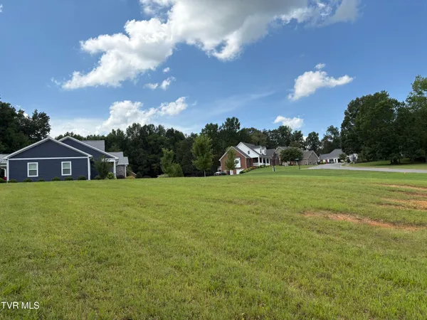 $99,500 | 92-ac Bedford Circle, Unit 12 RA, Greeneville, TN 37743