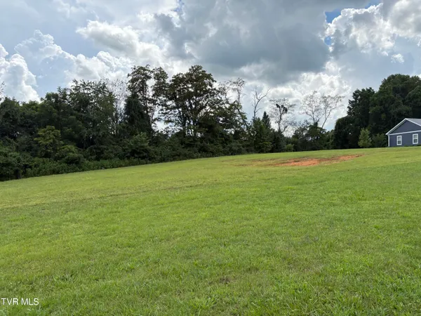 $99,500 | 92-ac Bedford Circle, Unit 12 RA, Greeneville, TN 37743