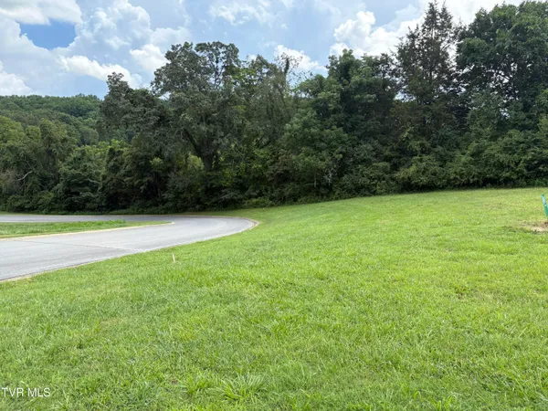 $99,500 | 92-ac Bedford Circle, Unit 12 RA, Greeneville, TN 37743