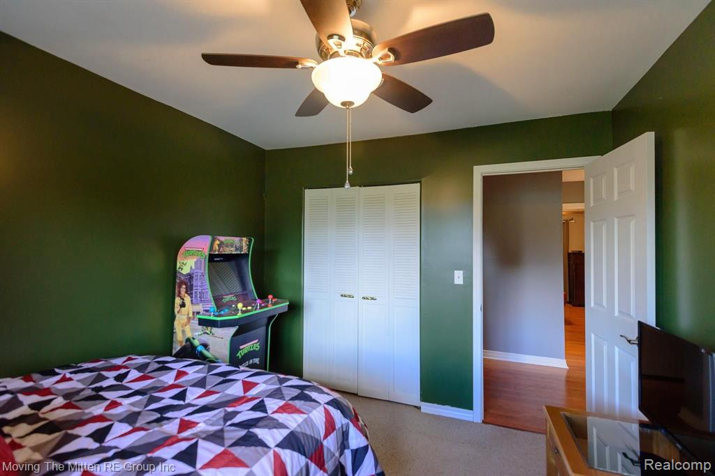 8517 Bunton Road Willis, MI 48191 - Photo 24 of 59