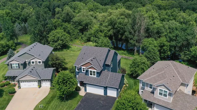 $599,900 | 11608 21st Street Northeast, St. Michael, MN 55376