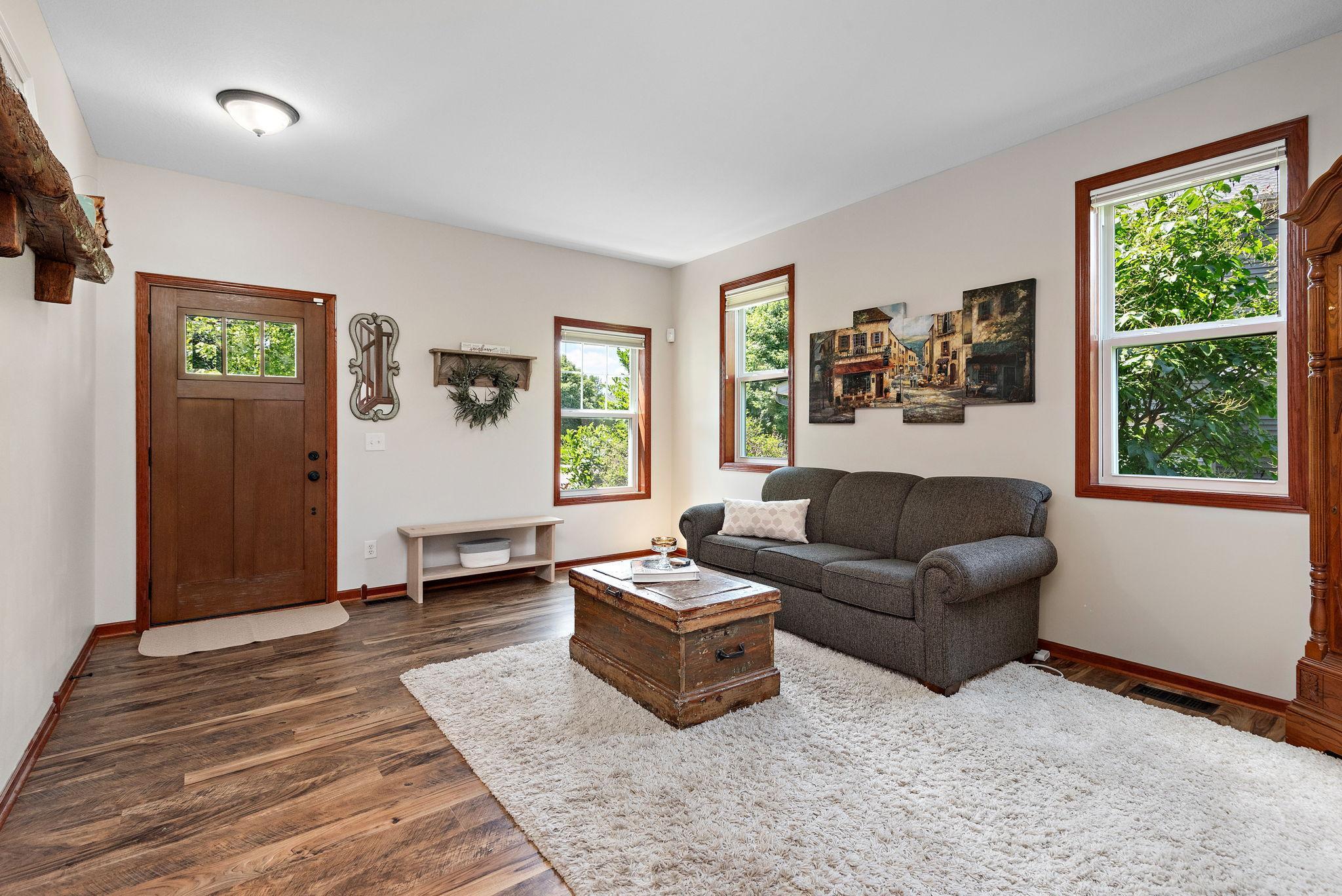 11608 21st Street Northeast St. Michael, MN 55376 - Photo 11 of 60