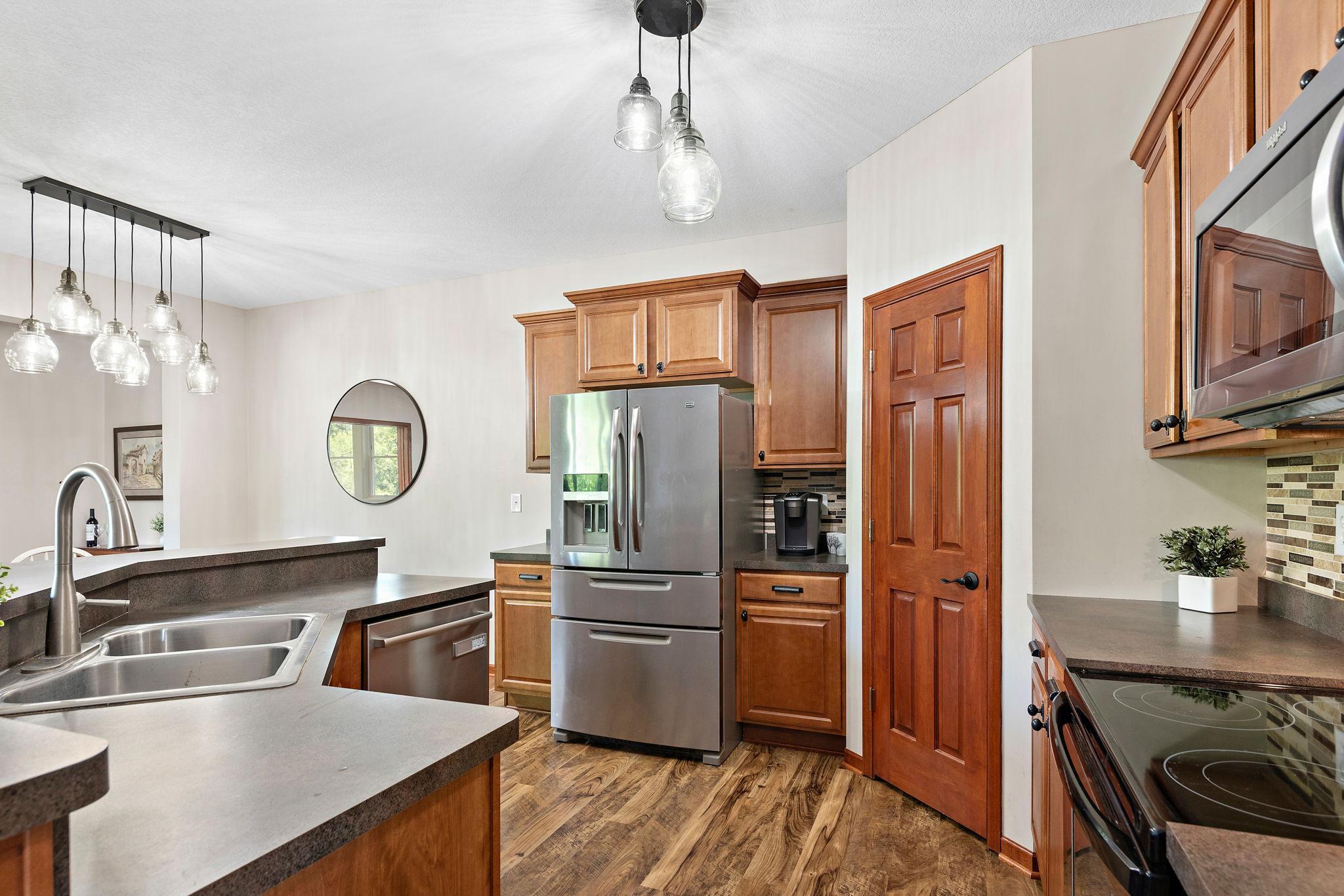 11608 21st Street Northeast St. Michael, MN 55376 - Photo 18 of 60