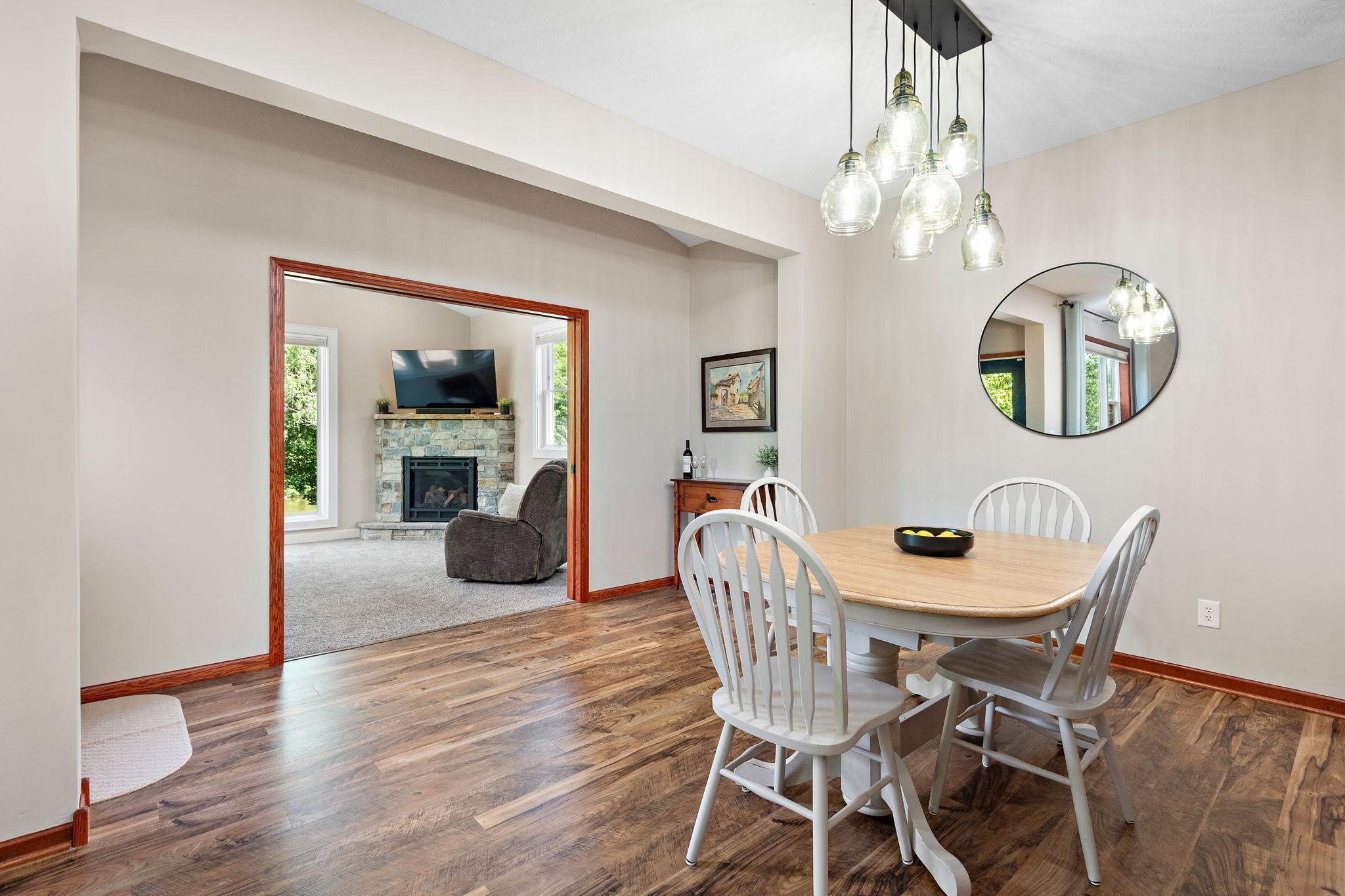 11608 21st Street Northeast St. Michael, MN 55376 - Photo 20 of 60