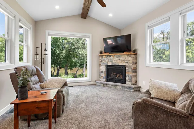 $599,900 | 11608 21st Street Northeast, St. Michael, MN 55376