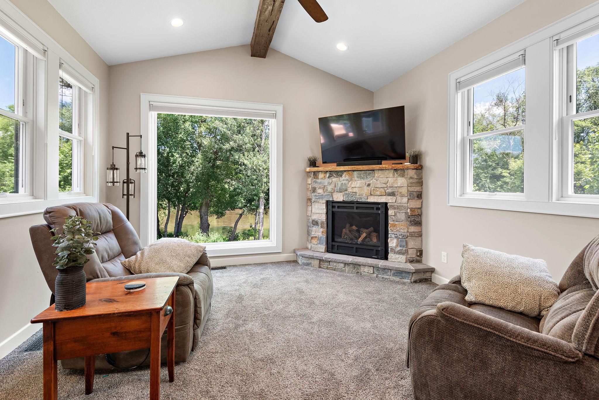 11608 21st Street Northeast St. Michael, MN 55376 - Photo 21 of 60