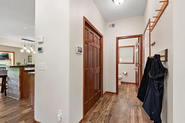 $599,900 | 11608 21st Street Northeast, St. Michael, MN 55376