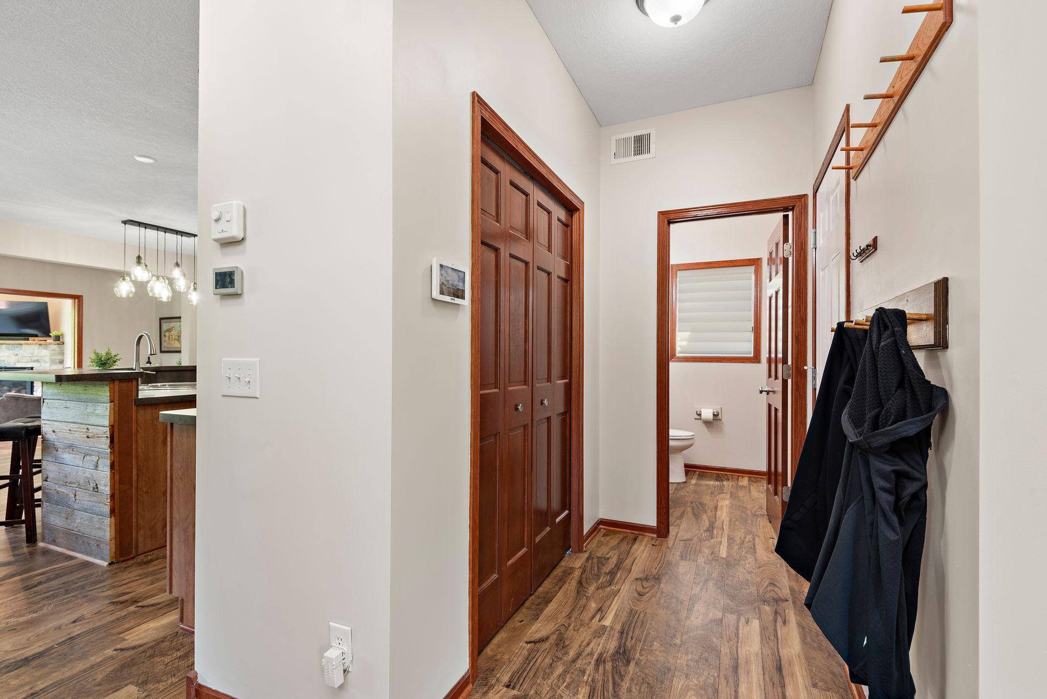 11608 21st Street Northeast St. Michael, MN 55376 - Photo 22 of 60