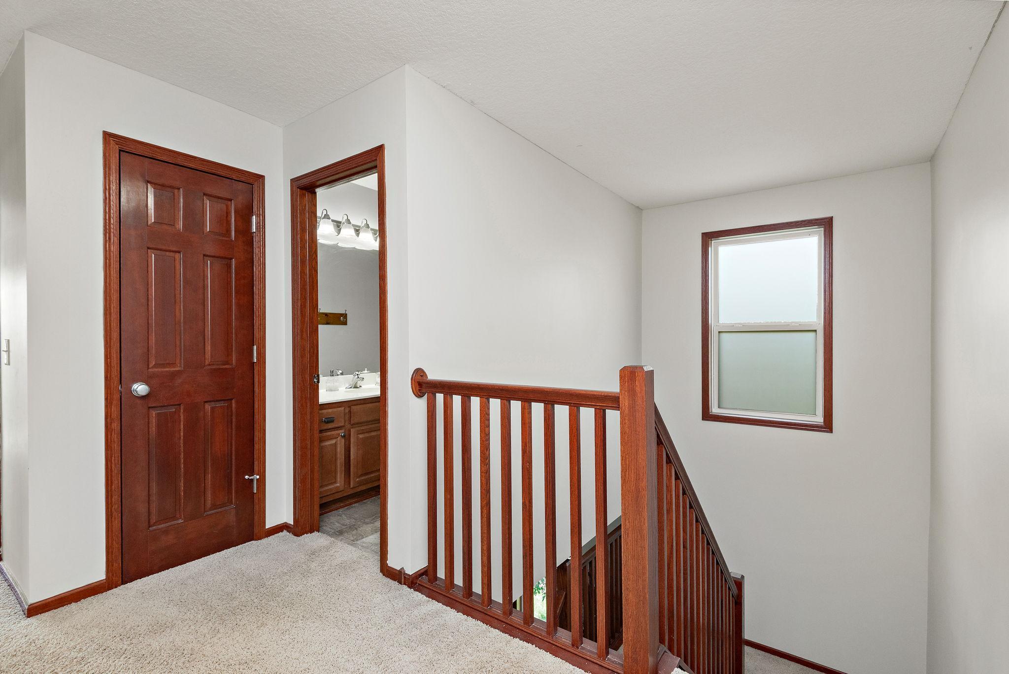 11608 21st Street Northeast St. Michael, MN 55376 - Photo 23 of 60