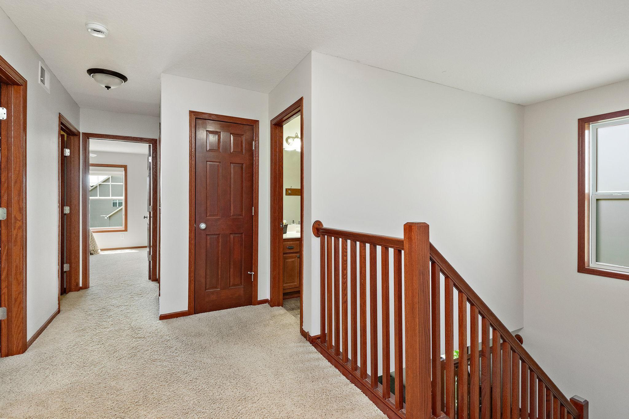 11608 21st Street Northeast St. Michael, MN 55376 - Photo 24 of 60